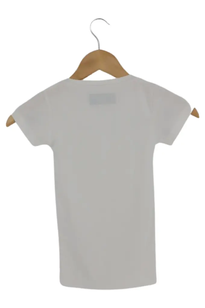 KEMPA T-Shirt Bild 2