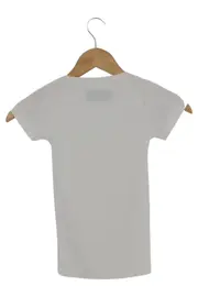 Vorschaubild KEMPA T-Shirt 2