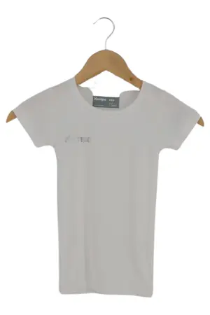 KEMPA T-Shirt
