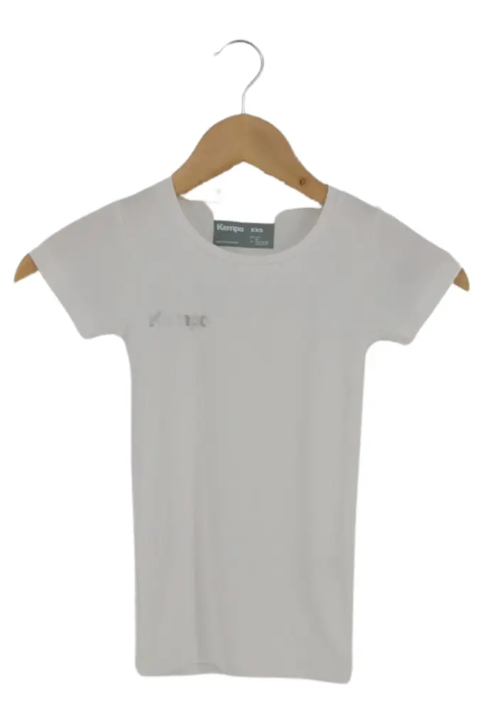 KEMPA T-Shirt Bild 1