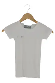 Vorschaubild KEMPA T-Shirt 1