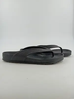 BIRKENSTOCK Zehentrenner