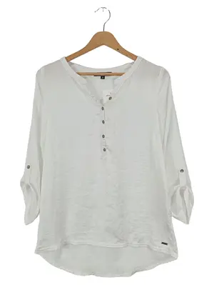 ALPHA STUDIO Bluse