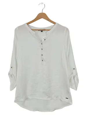 ALPHA STUDIO Bluse