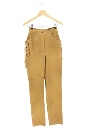 KAISER FRANZ JOSEF Lederhose