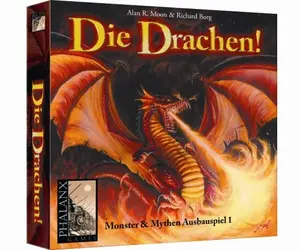KOSMOS Kartenspiel