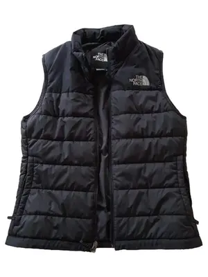 THE NORTH FACE Steppweste
