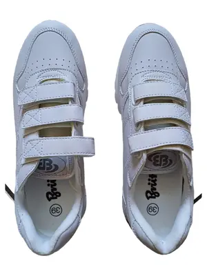 BRÜTTING Sportschuhe