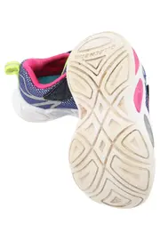 Vorschaubild SKECHERS Sneaker low 3