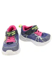 Vorschaubild SKECHERS Sneaker low 2