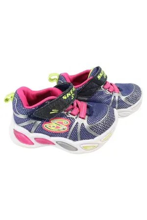 SKECHERS Sneaker low
