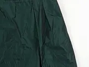 Vorschaubild 3 von Damen Minirock Gr. 36/S Grün Modern