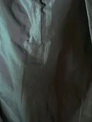 Vorschaubild 4 von Damen Minirock Gr. 36/S Grün Modern