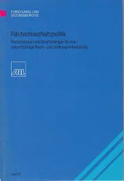 Vorschaubild Allgemeines Sachbuch 1