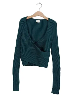 ABERCROMBIE & FITCH Pullover