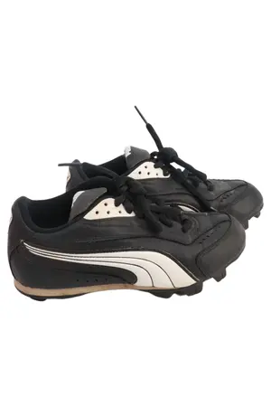 PUMA Fussballschuhe