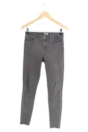 TOPSHOP Jeans Slim Fit