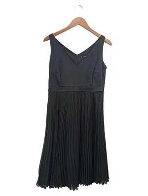 HALLHUBER Freizeitkleid