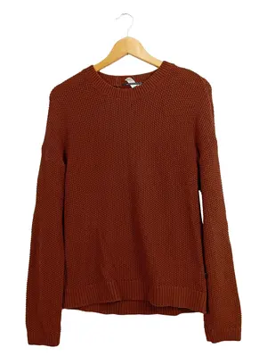 QS BY S.OLIVER Pullover