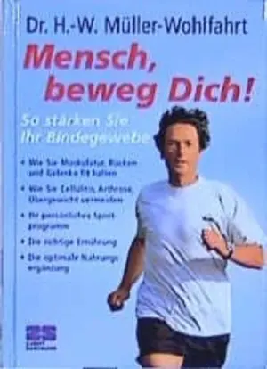 Selbsthilfebuch