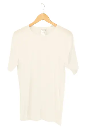 WATSONS T-Shirt