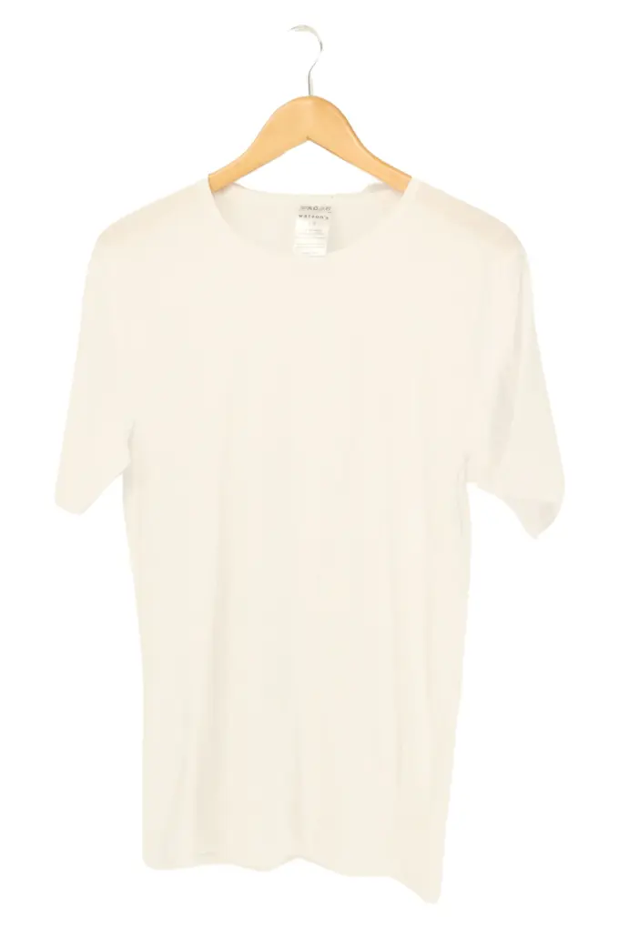 WATSONS T-Shirt Bild 1