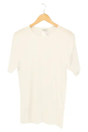 WATSONS T-Shirt