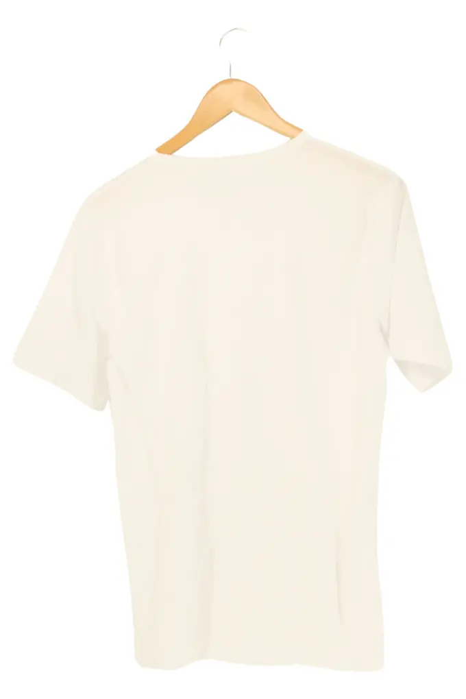 WATSONS T-Shirt Bild 2