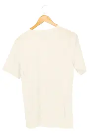 Vorschaubild WATSONS T-Shirt 2
