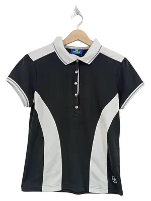 DAILY SPORTS Poloshirt