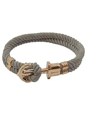 PAUL HEWITT Armband