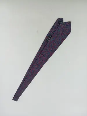 DUNHILL Krawatte