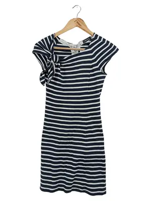 MAX&CO. Freizeitkleid
