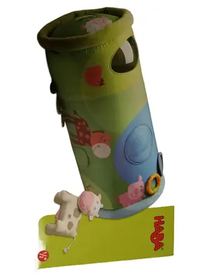 HABA Motorikspielzeug