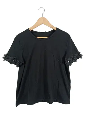 ZARA T-Shirt
