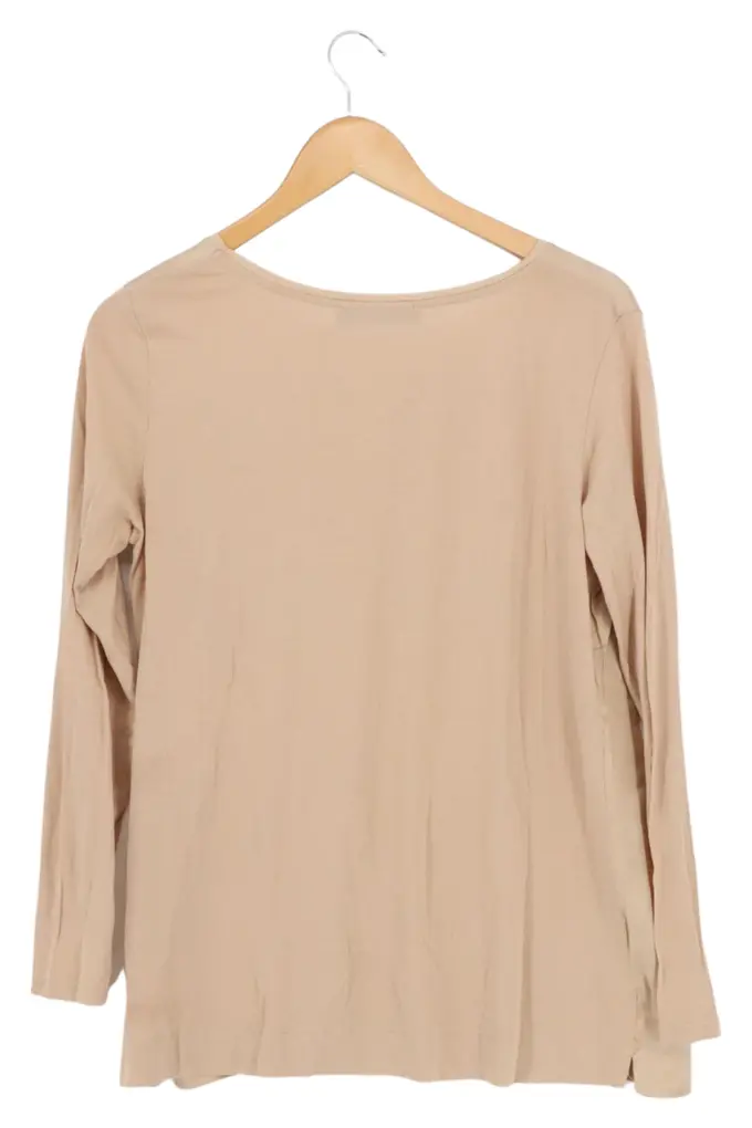 HALLHUBER Langarmshirt Bild 2