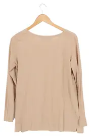 Vorschaubild HALLHUBER Langarmshirt 2