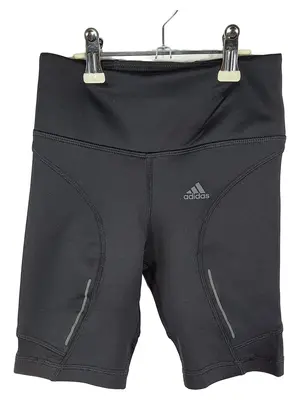 ADIDAS Sport Shorts