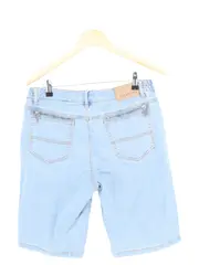 Vorschaubild BABISTA Jeans Shorts 2