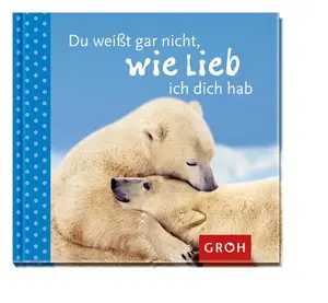 Buch für Kinder