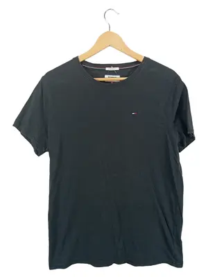 TOMMY JEANS T-Shirt