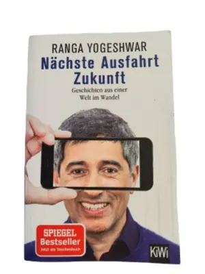 Spiritualität & Esoterik