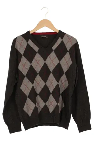 ZARA Pullover
