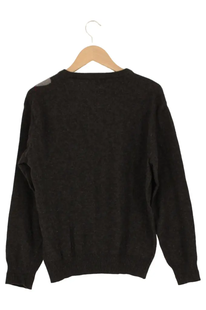 ZARA Pullover Bild 2