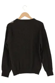 Vorschaubild ZARA Pullover 2