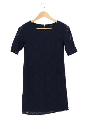 GAP Freizeitkleid