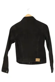 Vorschaubild ABERCROMBIE KIDS Jeansjacke 2