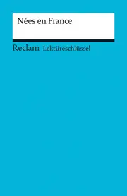 Vorschaubild Buch für den Unterricht 1
