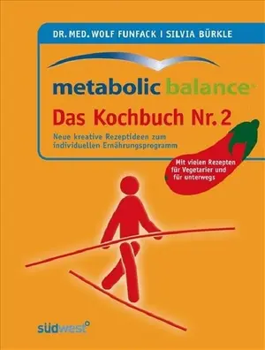 Kochbuch