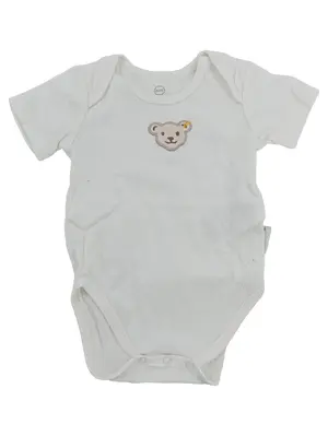 STEIFF Baby Body
